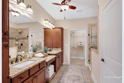 2842 Middlecreek Way #1602, Cumming, GA 30041 - Photo 32