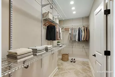 2842 Middlecreek Way #1602, Cumming, GA 30041 - Photo 38