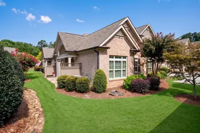 2842 Middlecreek Way #1602, Cumming, GA 30041 - Photo 66
