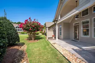 2842 Middlecreek Wy, Cumming, GA 30041 - Photo 62