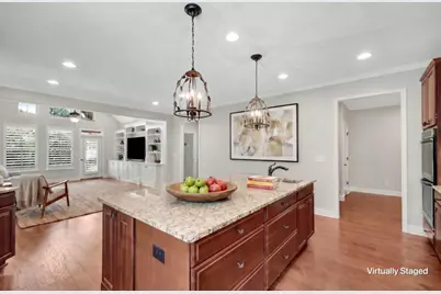 2842 Middlecreek Way #1602, Cumming, GA 30041 - Photo 20