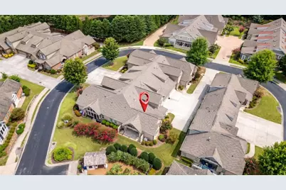 2842 Middlecreek Way #1602, Cumming, GA 30041 - Photo 68