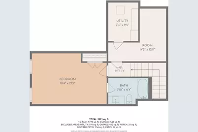 2842 Middlecreek Way #1602, Cumming, GA 30041 - Photo 72