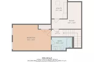 2842 Middlecreek Wy, Cumming, GA 30041 - Photo 72