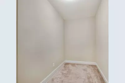 2842 Middlecreek Way #1602, Cumming, GA 30041 - Photo 52