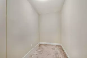 2842 Middlecreek Wy, Cumming, GA 30041 - Photo 52