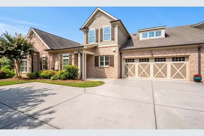 2842 Middlecreek Way #1602, Cumming, GA 30041 - Photo 1