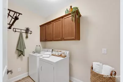 2842 Middlecreek Way #1602, Cumming, GA 30041 - Photo 26