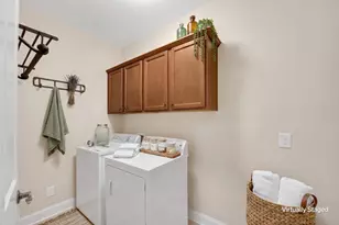 2842 Middlecreek Wy, Cumming, GA 30041 - Photo 26