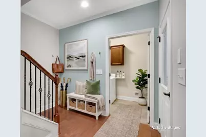 2842 Middlecreek Way #1602, Cumming, GA 30041 - Photo 24