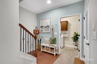 2842 Middlecreek Wy, Cumming, GA 30041 - Photo 24