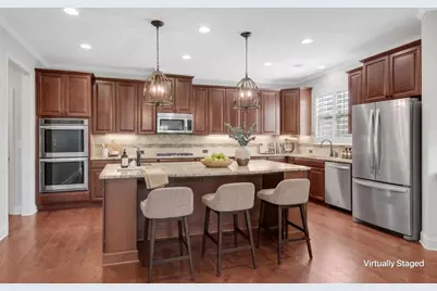 2842 Middlecreek Way #1602, Cumming, GA 30041 - Photo 16