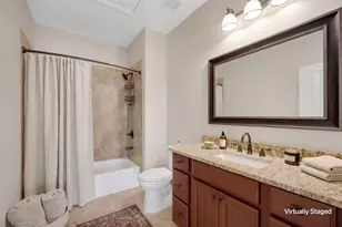 2842 Middlecreek Wy, Cumming, GA 30041 - Photo 50