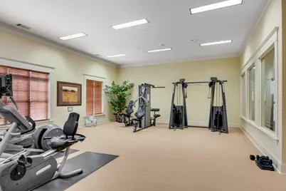 2842 Middlecreek Way #1602, Cumming, GA 30041 - Photo 82
