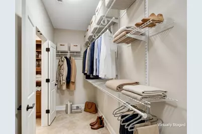 2842 Middlecreek Way #1602, Cumming, GA 30041 - Photo 40