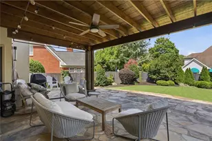 303 Declaire Way NE, Marietta, GA 30067 - Photo 30