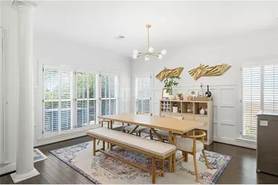 303 Declaire Way NE, Marietta, GA 30067 - Photo 12