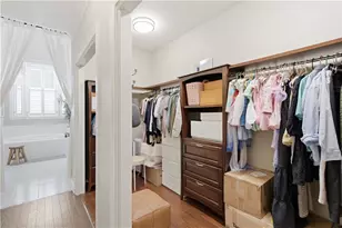 303 Declaire Way NE, Marietta, GA 30067 - Photo 16