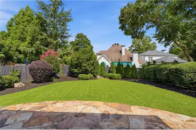 303 Declaire Way NE, Marietta, GA 30067 - Photo 32