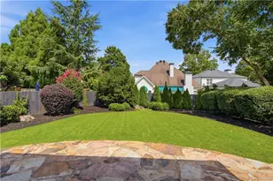 303 Declaire Way NE, Marietta, GA 30067 - Photo 32