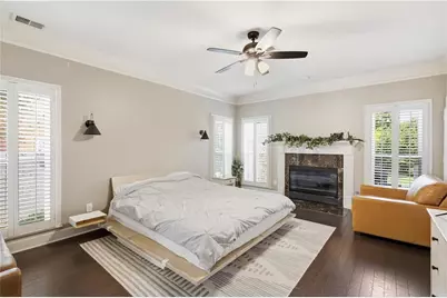 303 Declaire Way NE, Marietta, GA 30067 - Photo 14