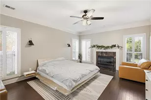 303 Declaire Way NE, Marietta, GA 30067 - Photo 14