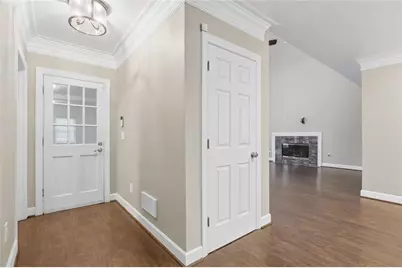 181 W Lake Drive, Roswell, GA 30075 - Photo 20