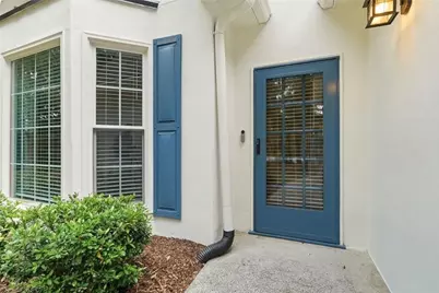 181 W Lake Drive, Roswell, GA 30075 - Photo 4