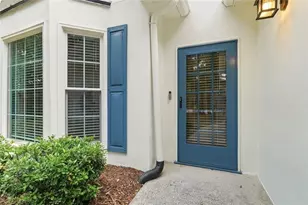 181 W Lake Dr, Roswell, GA 30075 - Photo 4