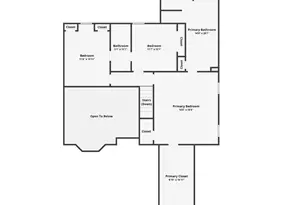 181 W Lake Dr, Roswell, GA 30075 - Photo 54