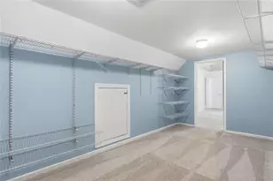 181 W Lake Dr, Roswell, GA 30075 - Photo 26