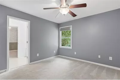 181 W Lake Drive, Roswell, GA 30075 - Photo 34