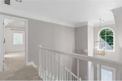 181 W Lake Drive, Roswell, GA 30075 - Photo 24