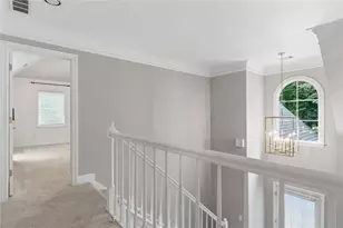 181 W Lake Dr, Roswell, GA 30075 - Photo 24