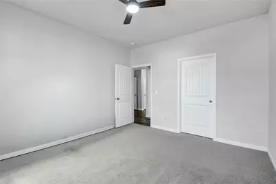4770 Burningbush Way, Cumming, GA 30040 - Photo 14