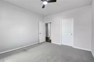 4770 Burningbush Way, Cumming, GA 30040 - Photo 14