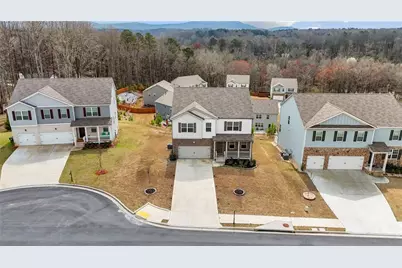4770 Burningbush Way, Cumming, GA 30040 - Photo 36
