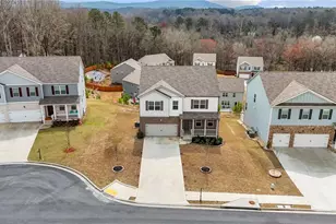 4770 Burningbush Way, Cumming, GA 30040 - Photo 36