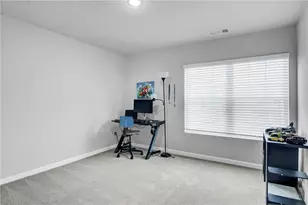 4770 Burningbush Way, Cumming, GA 30040 - Photo 22