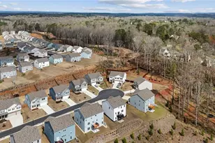 4770 Burningbush Way, Cumming, GA 30040 - Photo 40