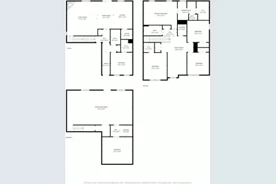 4770 Burningbush Way, Cumming, GA 30040 - Photo 46