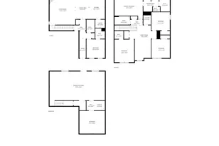 4770 Burningbush Way, Cumming, GA 30040 - Photo 46