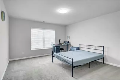 4770 Burningbush Way, Cumming, GA 30040 - Photo 26