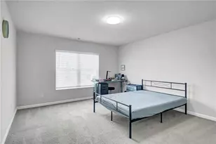 4770 Burningbush Way, Cumming, GA 30040 - Photo 26