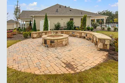 4770 Burningbush Way, Cumming, GA 30040 - Photo 54