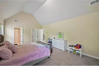128 Delwood Drive, McDonough, GA 30252 - Photo 40