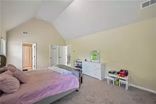 128 Delwood Dr, McDonough, GA 30252 - Photo 40