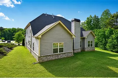 128 Delwood Drive, McDonough, GA 30252 - Photo 44
