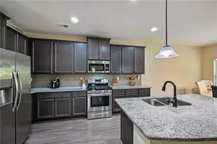 128 Delwood Dr, McDonough, GA 30252 - Photo 18