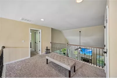 128 Delwood Drive, McDonough, GA 30252 - Photo 30